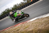 Val-De-Vienne;event-digital-images;france;motorbikes;no-limits;peter-wileman-photography;trackday;trackday-digital-images